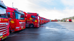 20260207-Kuypers-Kessel-00239